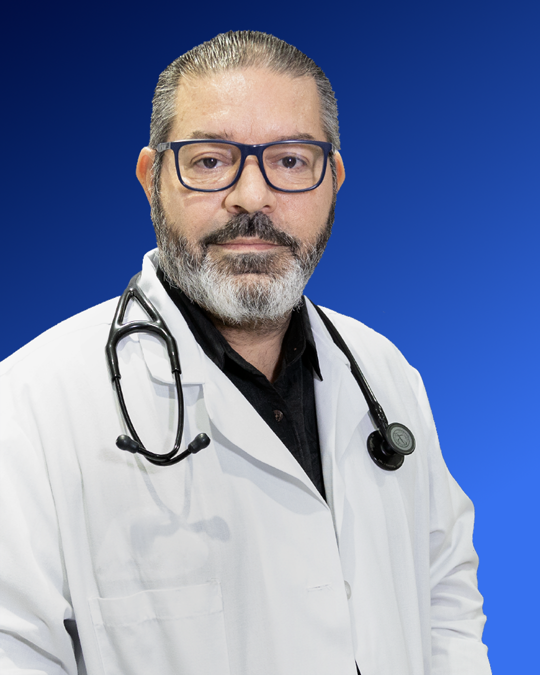dr-rafael-soto-medicina-preventiva-y-longevidad-levittown-puerto-rico